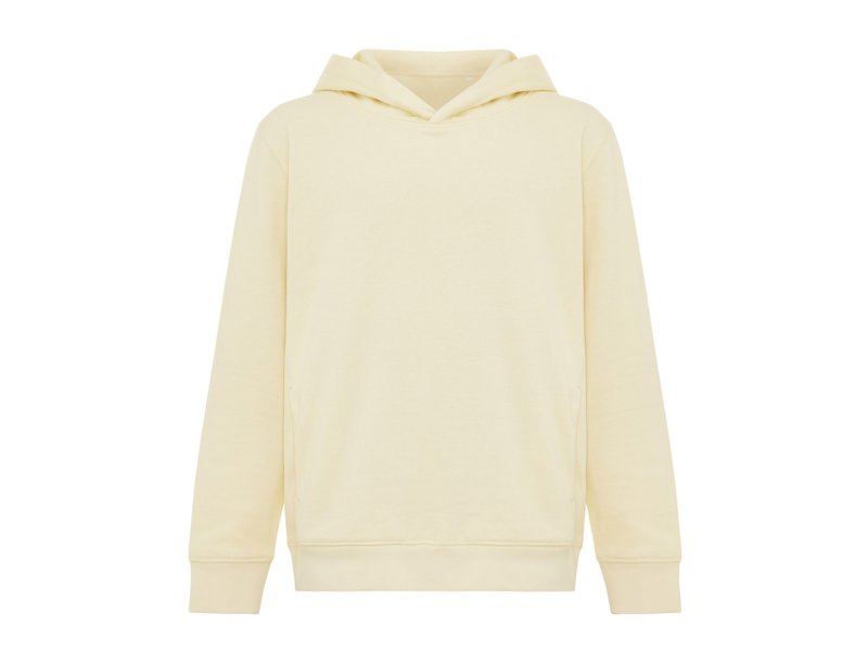 Iqoniq Yengo hoodie Kids Iqoniq Yengo hoodie Kids