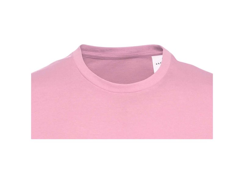 Elevate Heros t-shirt - Hoge kwaliteit met eigen opdruk Elevate Heros t-shirt - Hoge kwaliteit met eigen opdruk