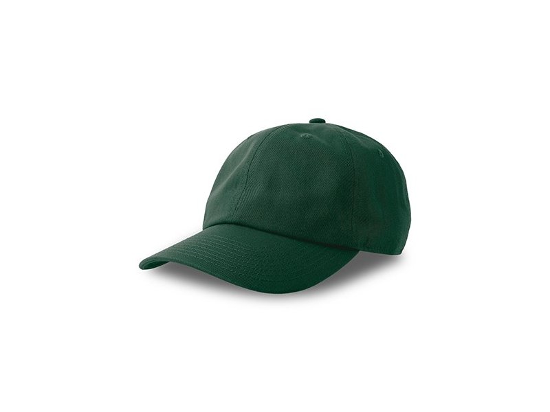 Atlantis Dad Hat Sustainable