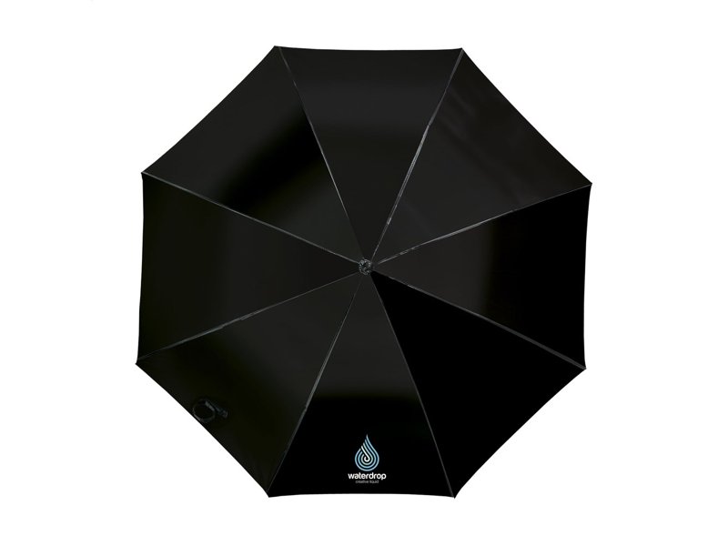 Goedkope paraplu's bedrukken | Totziens Promotions Goedkope paraplu's bedrukken | Totziens Promotions