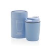 Pico Barista RCS coffee beker 220ML in geschenktube Pico Barista RCS coffee beker 220ML in geschenktube