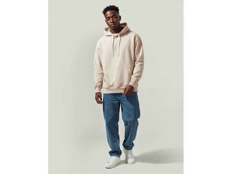 Untagged Movement Loose fit Hoodie