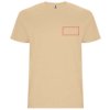 Roly t-shirt Stafford