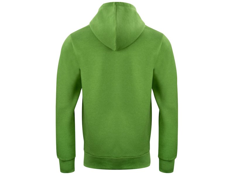 Clique Classic Hoodie Clique Classic Hoodie