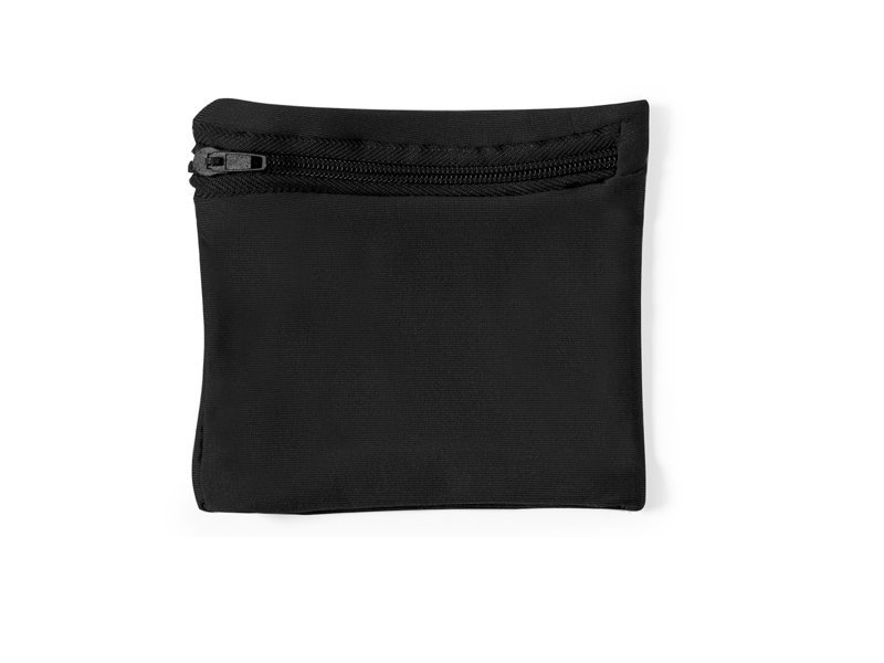Flexibele polsbandjes met handig ritsje Flexibele polsbandjes met handig ritsje