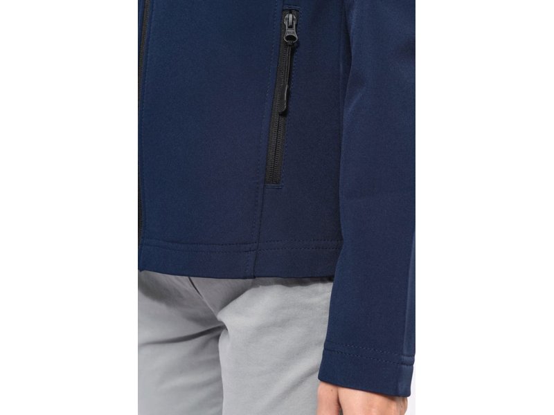 Goedkope softshell jas bedrukken | TotZiens expert in promotietextiel Goedkope softshell jas bedrukken | TotZiens expert in promotietextiel