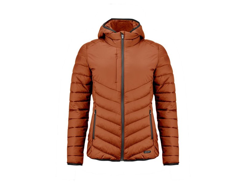 Cutter & Buck - Mount Adams Jacket Dames