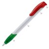 Balpen Apollo combi