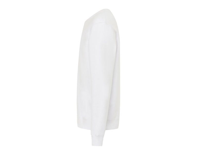 IQONIQ Torla crew neck IQONIQ Torla crew neck