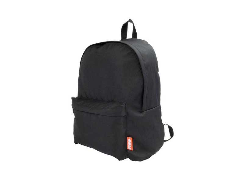 Recycle Bags Basic rugzak