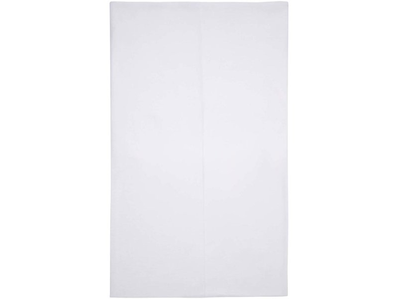 Lara sublimatie multi-scarf met fleecelaag en zomen Lara sublimatie multi-scarf met fleecelaag en zomen