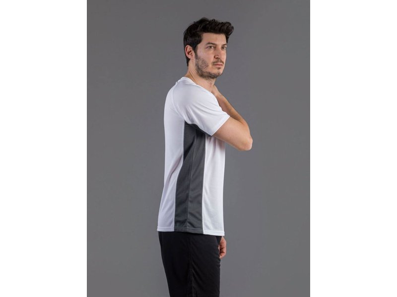 SP Air sportshirt, 140 gr/m² SP Air sportshirt, 140 gr/m²