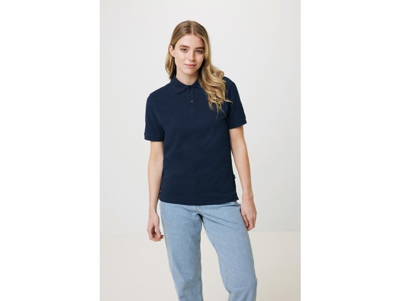 Iqoniq polo Yosemite