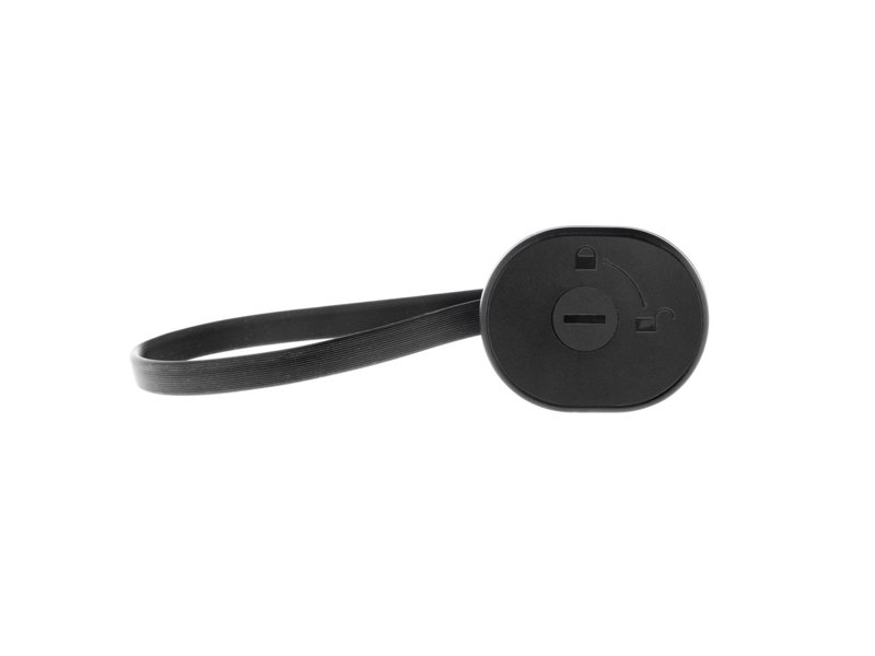 CycleCell 5000mAh powerbank met verwijderbare batterij