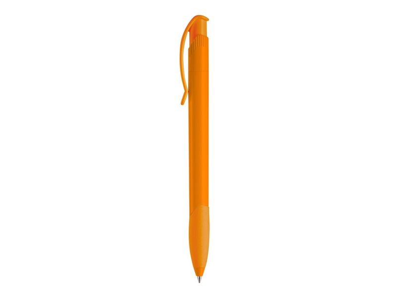 Balpen Apollo hardcolour