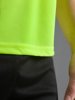 SP Contest sportshirt, 135 gr/m² SP Contest sportshirt, 135 gr/m²