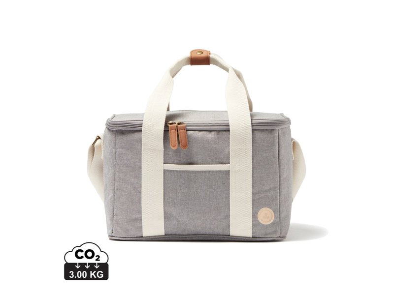 VINGA Sortino city koeltas VINGA Sortino city koeltas