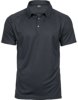 Tee Jays Luxury Sport Polo