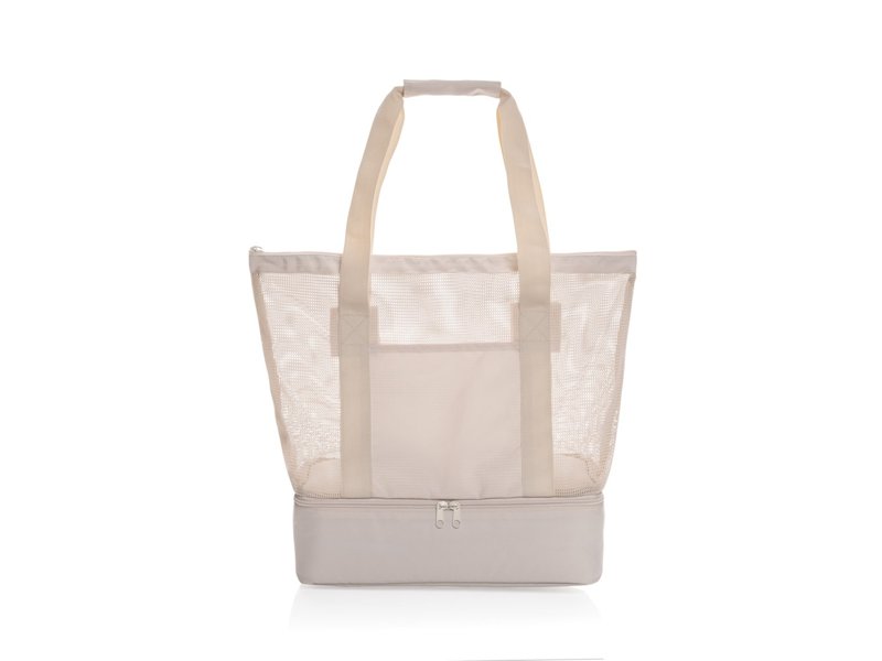 Iqlo Aware™ Rpet 2 in 1 koeltas