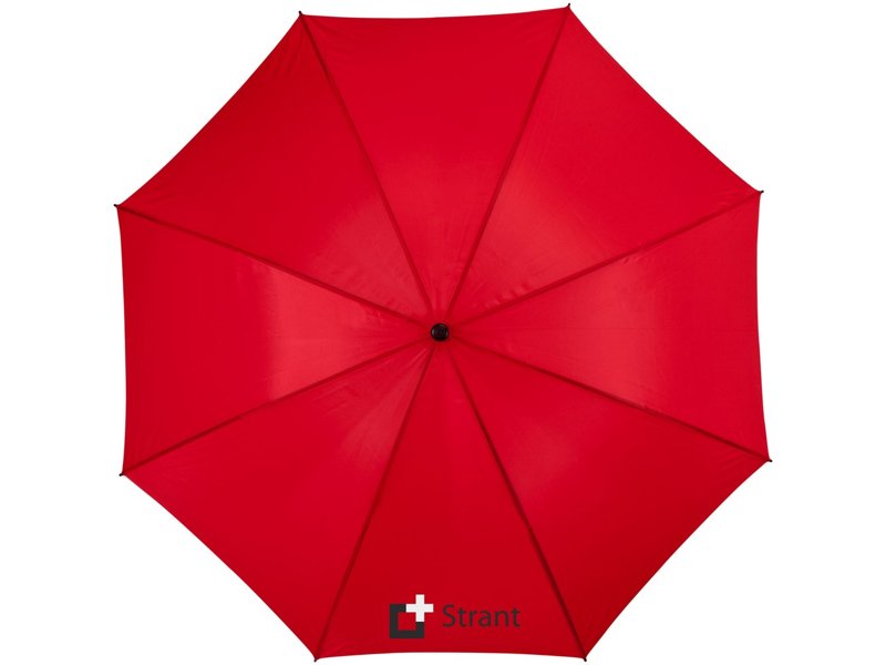 Zeke 30'' golfparaplu