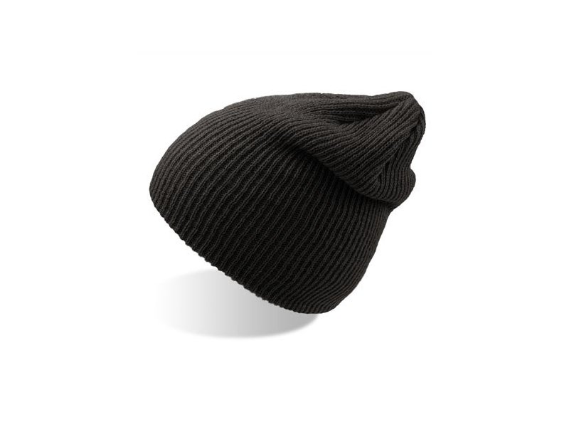Atlantis - Skate Beanie