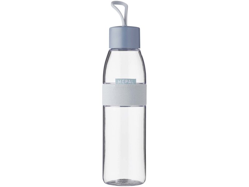 Mepal Ellipse waterfles van 500 ml Mepal Ellipse waterfles van 500 ml