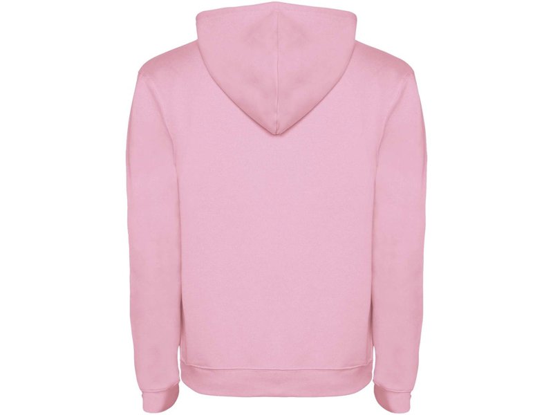 Roly hoodie Urban voor heren