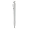 Balpen Apollo hardcolour