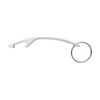 Alu Opener GRS Recycled Alu Opener GRS Recycled