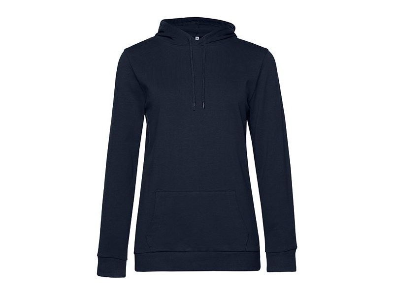 B&C - Women´s #Hoodie Sweat B&C - Women´s #Hoodie Sweat