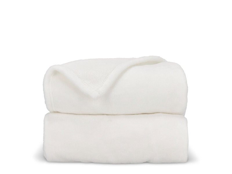 Coral fleece deken sublimatie 130x170 cm 270g/m² Coral fleece deken sublimatie 130x170 cm 270g/m²