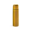 Danube Thermos Danube Thermos