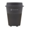 Circular&Co Returnable Cup Lid 340 ml koffiebeker