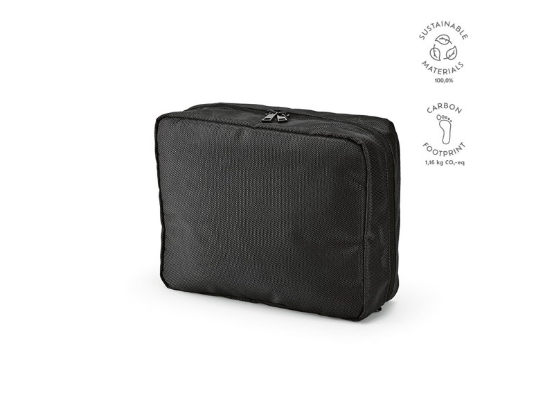Venice Toiletry Bag