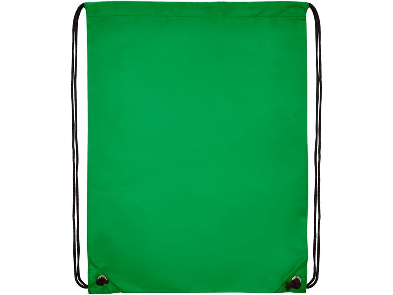 Snel en voordelig rugzakjes bestellen met uw logo | ruime kleurkeuze Snel en voordelig rugzakjes bestellen met uw logo | ruime kleurkeuze