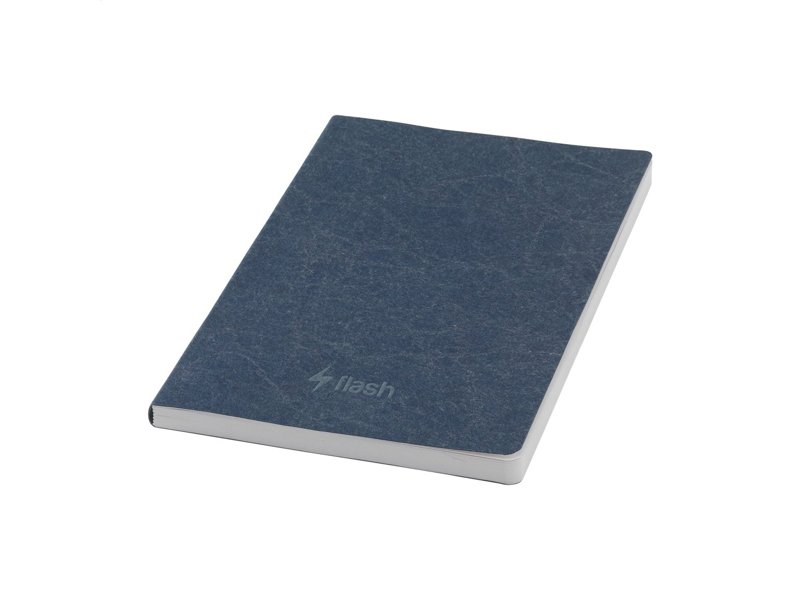 Notebook Washable Kraft Cover A5 notitieboek Notebook Washable Kraft Cover A5 notitieboek