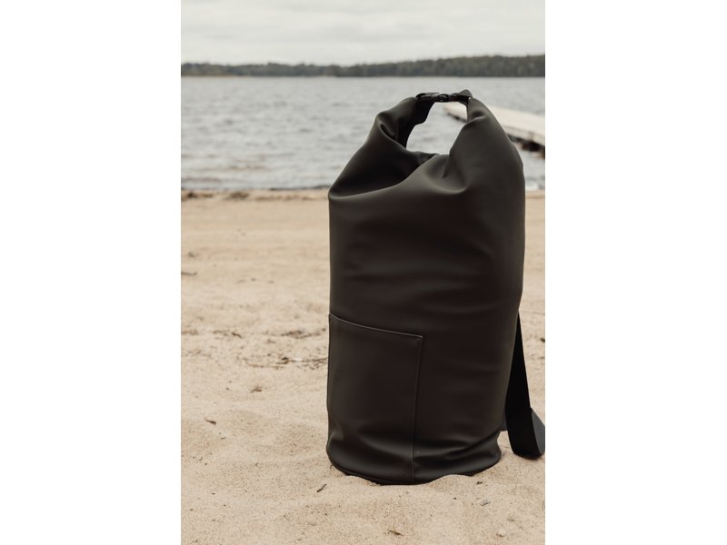 VINGA Baltimore RCS koeltas met rolsluiting VINGA Baltimore RCS koeltas met rolsluiting