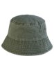 Beechfield - Vintage Bucket Hat Beechfield - Vintage Bucket Hat