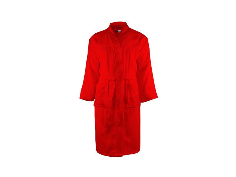 The One Towelling® - Classic Bathrobe The One Towelling® - Classic Bathrobe