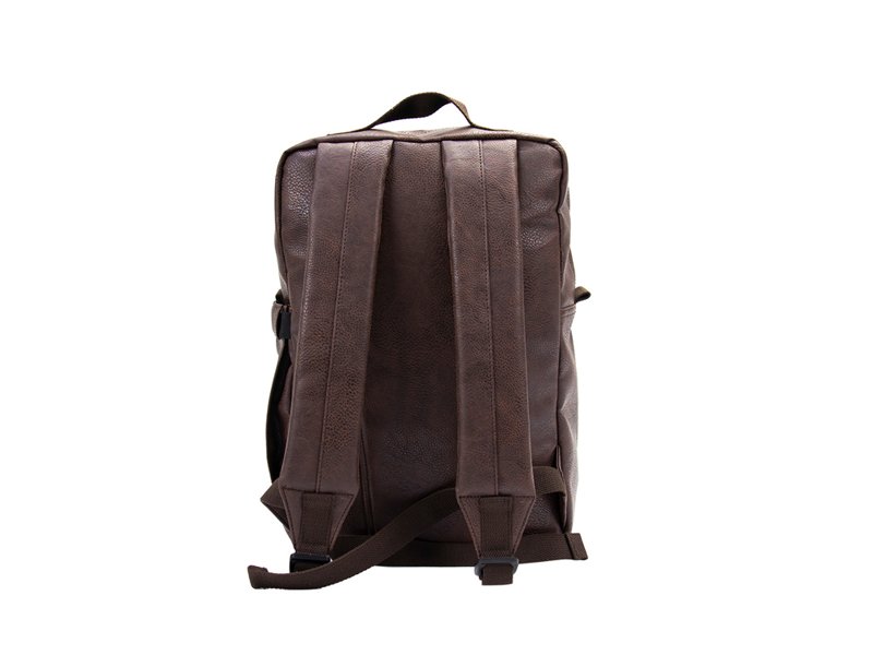 VASAD Klassieke rugzak VASAD Klassieke rugzak