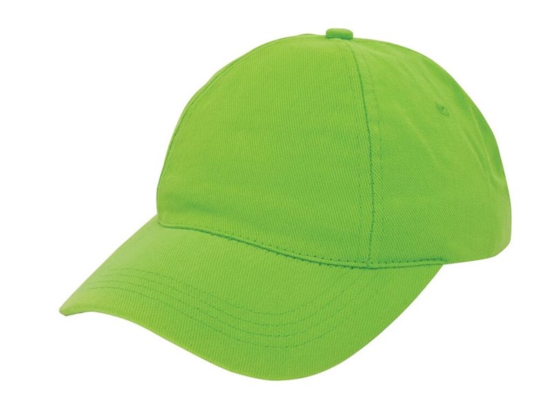 Promo caps bedrukken Promo caps bedrukken