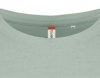 Clique Basic-T Ladies | TotZiens Promotions Clique Basic-T Ladies | TotZiens Promotions