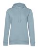 B&C Organic Hoodie Ladies