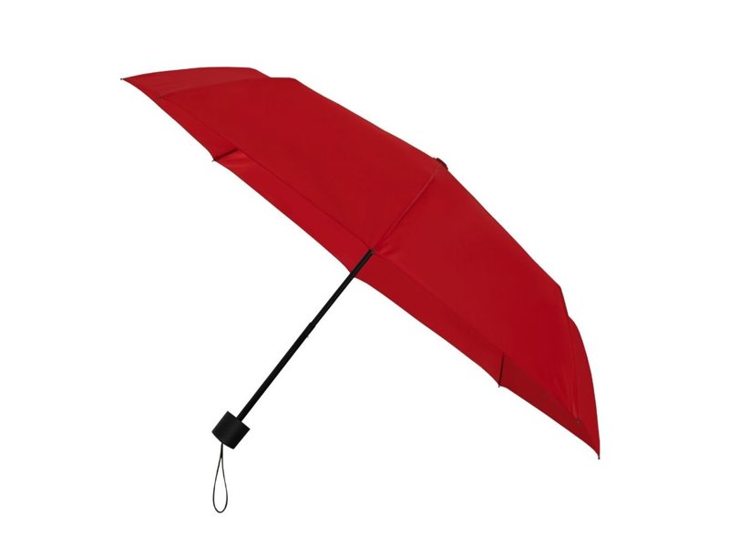 Falconetti - Opvouwbaar - Handopening - 100 cm Falconetti - Opvouwbaar - Handopening - 100 cm