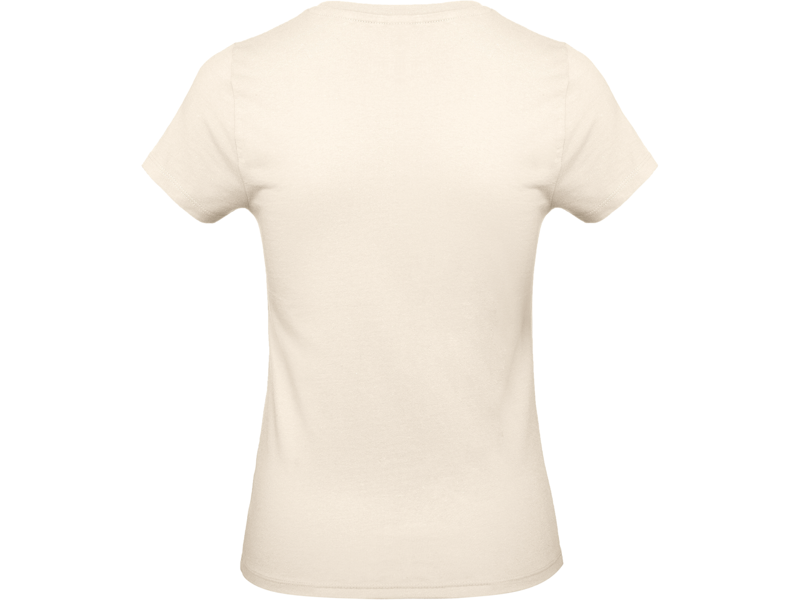 B&C #E190 Ladies' T-shirt | TotZiens Promotions B&C #E190 Ladies' T-shirt | TotZiens Promotions