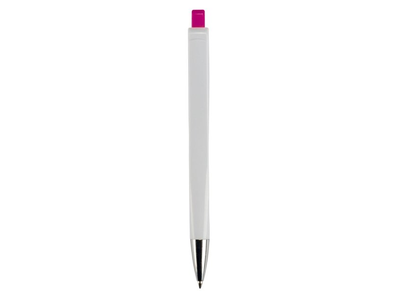 Balpen Riva hardcolour