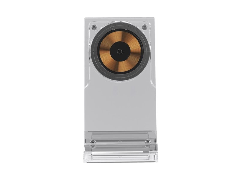 Magnetische oplader Magcharge