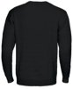 Cutter & Buck - Blakely Knitted Sweater Heren Cutter & Buck - Blakely Knitted Sweater Heren