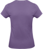 B&C #E190 Ladies' T-shirt | TotZiens Promotions B&C #E190 Ladies' T-shirt | TotZiens Promotions