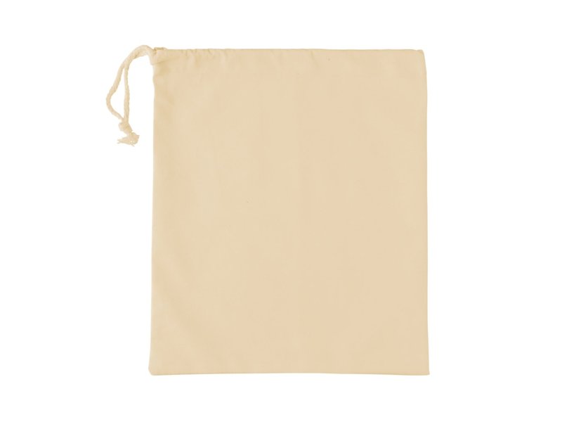 Houten skittles set Houten skittles set